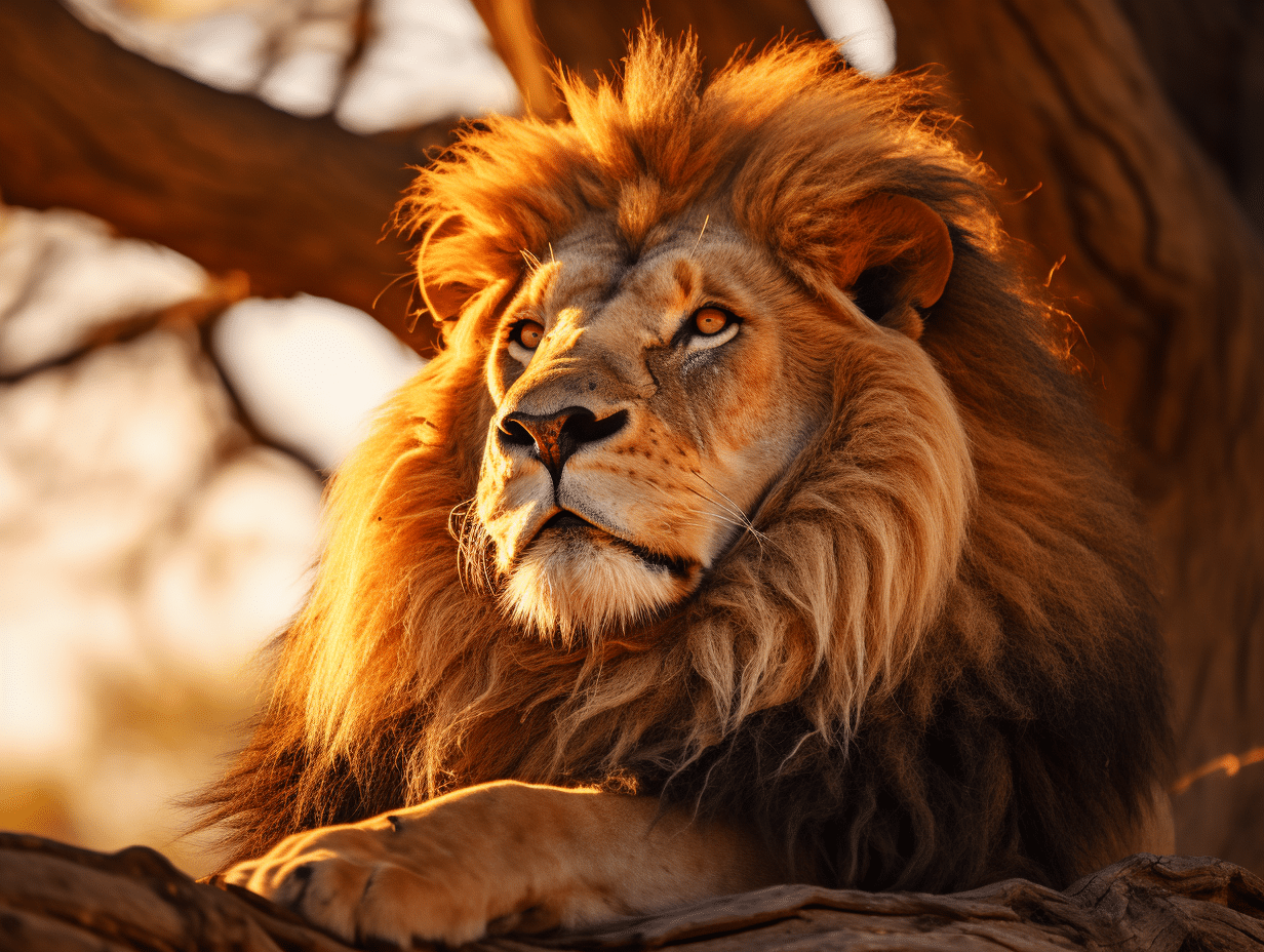 Choisir entre Namibie et Tanzanie pour votre safari : conseils pour une décision éclairée