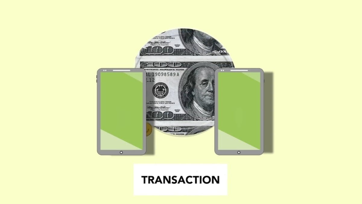 Le fonctionnement des services de transfert d’argent internationaux : tout ce que vous devez savoir !