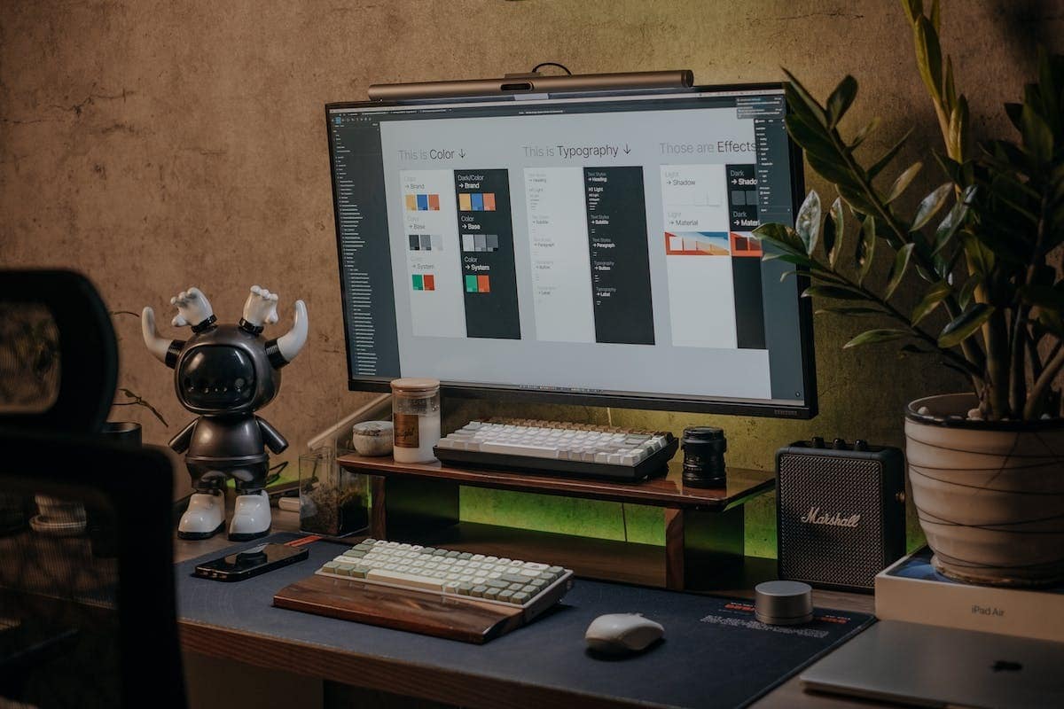 formulier h1