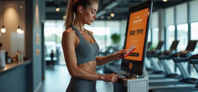 Tout savoir sur le tarif de l’abonnement mensuel Basic-Fit sans engagement Tout savoir sur le tarif de l’abonnement mensuel Basic-Fit sans engagement