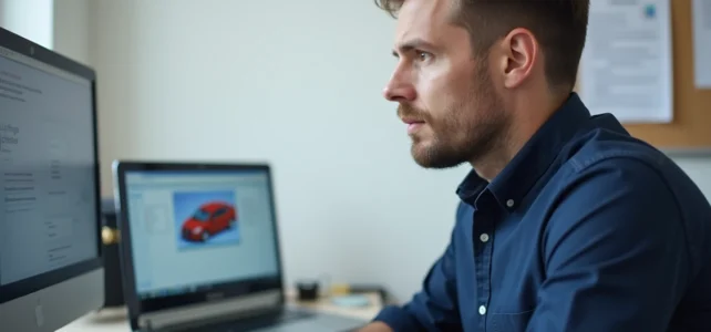 Guide pratique pour utiliser l’espace affilié Securitest : connexion et fonctionnalités clés Guide pratique pour utiliser l’espace affilié Securitest : connexion et fonctionnalités clés